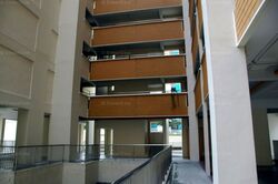 Blk 611 Bukit Panjang Ring Road (Bukit Panjang), HDB 5 Rooms #589202331